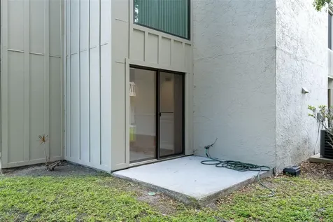 2220 Bahia Vista Street Sarasota FL 34239