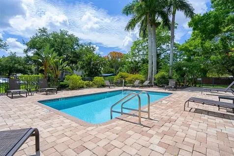 2220 Bahia Vista Street Sarasota FL 34239