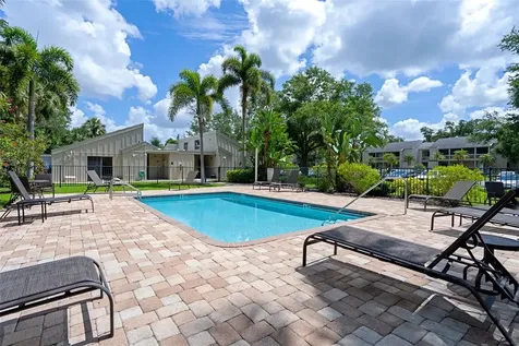 2220 Bahia Vista Street Sarasota FL 34239