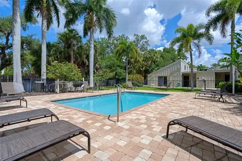 2220 Bahia Vista Street Sarasota FL 34239