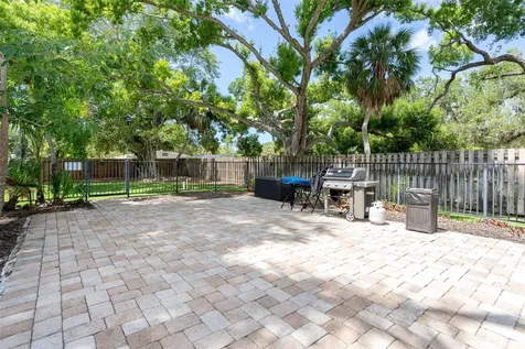 2220 Bahia Vista Street Sarasota FL 34239
