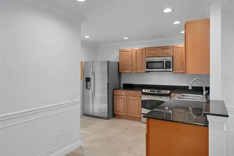 2220 Bahia Vista Street Sarasota FL 34239
