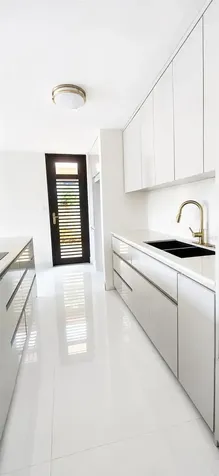 Urb Parkville Ave. Lopategui Guaynabo PR 00969