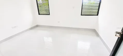 Urb Parkville Ave. Lopategui Guaynabo PR 00969