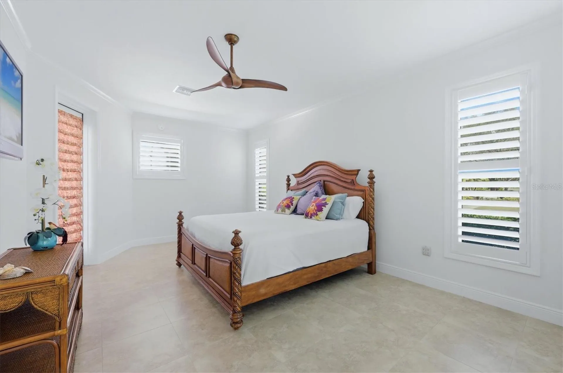 7501 Eaton Court University Park FL 34201