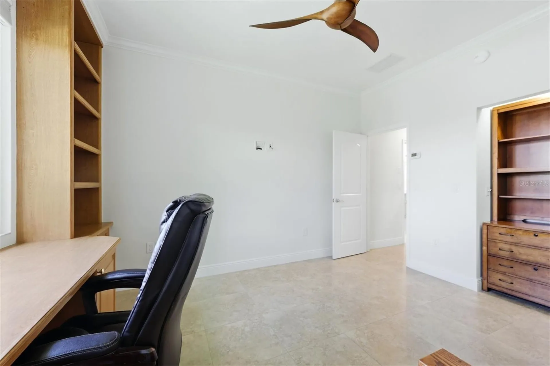 7501 Eaton Court University Park FL 34201