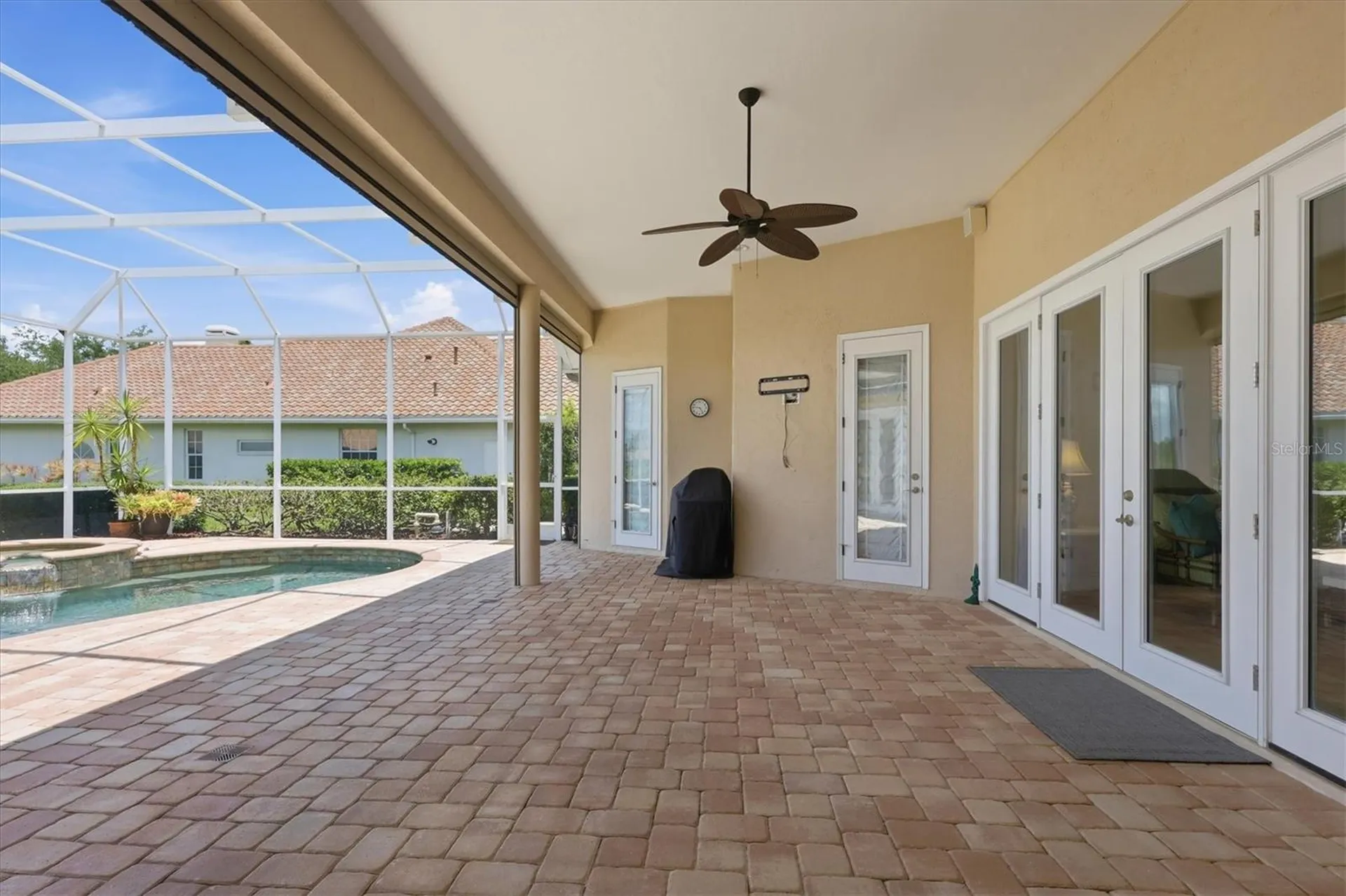 7501 Eaton Court University Park FL 34201