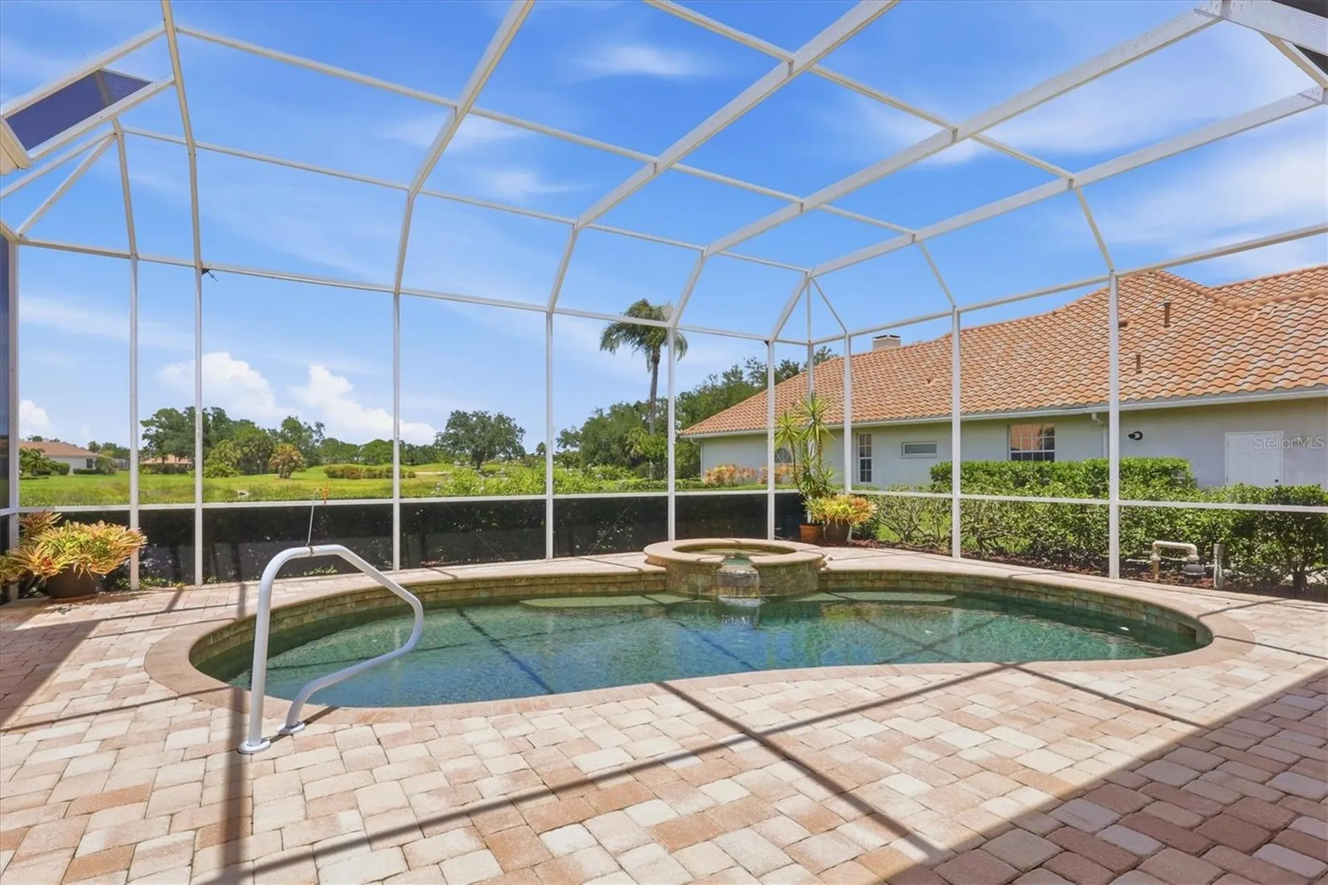 7501 Eaton Court University Park FL 34201