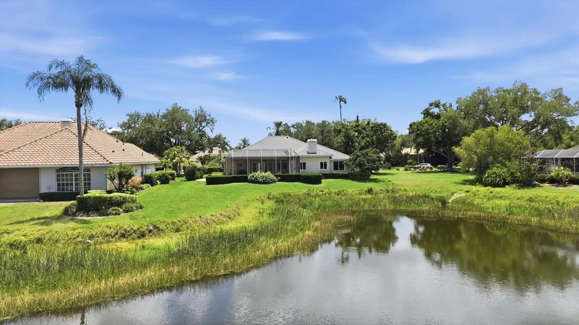 7501 Eaton Court University Park FL 34201