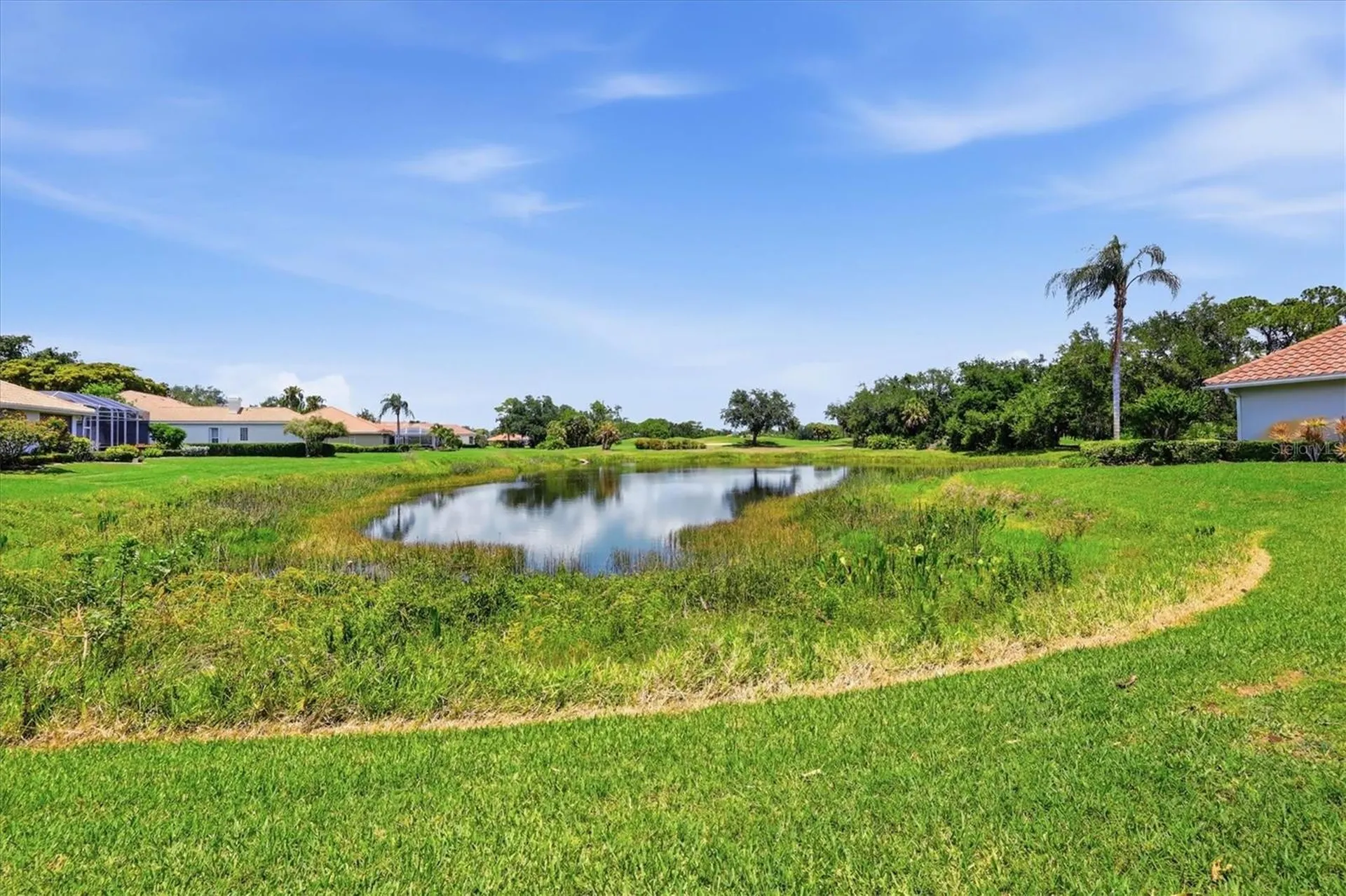 7501 Eaton Court University Park FL 34201