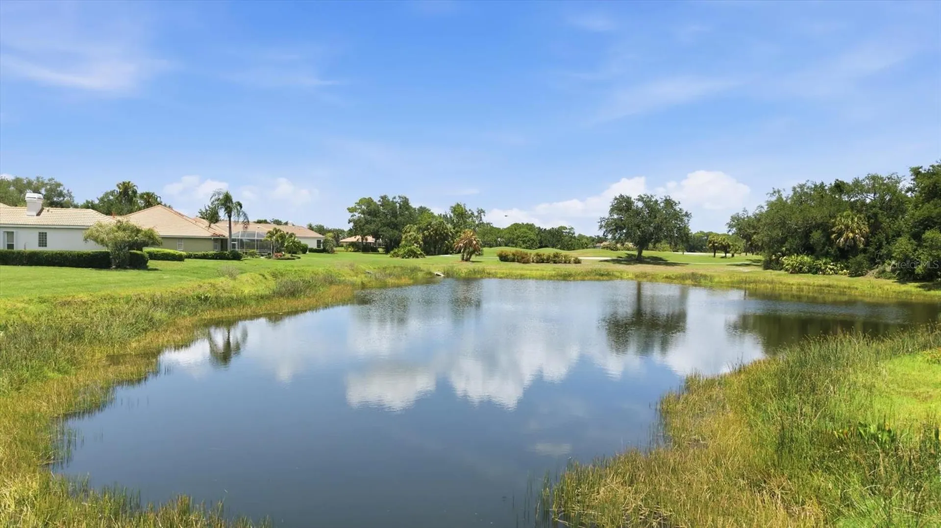 7501 Eaton Court University Park FL 34201