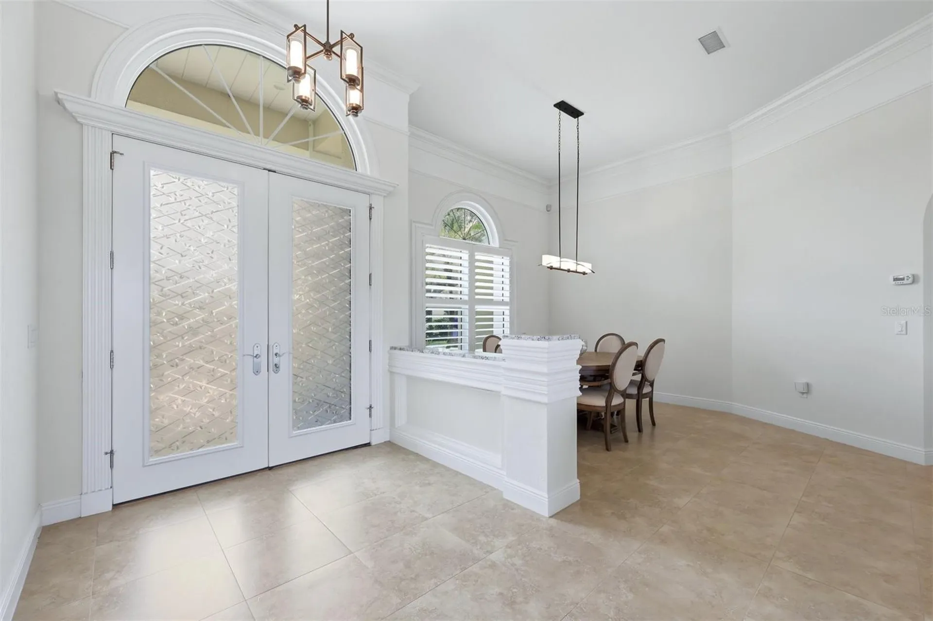 7501 Eaton Court University Park FL 34201