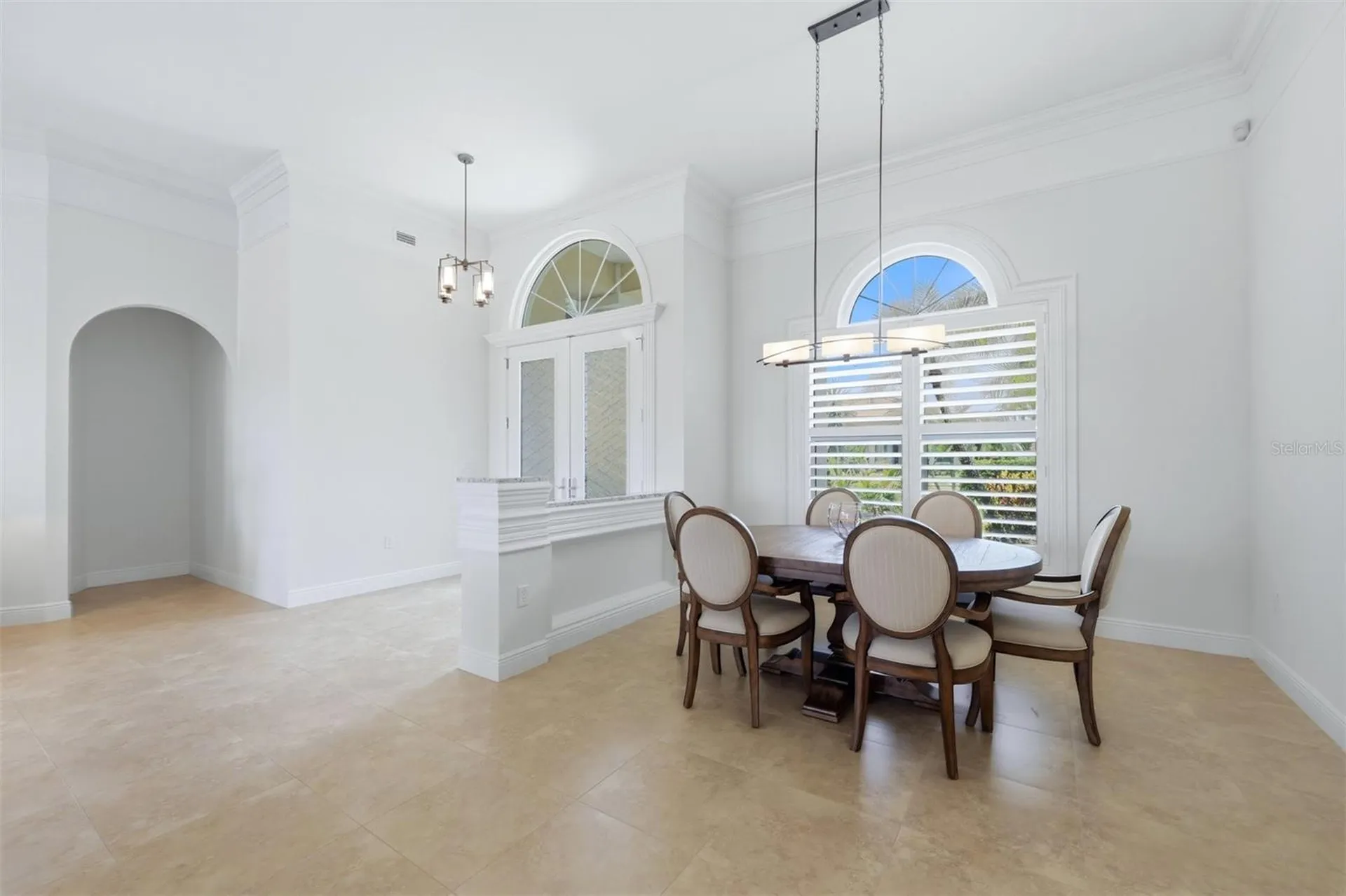 7501 Eaton Court University Park FL 34201