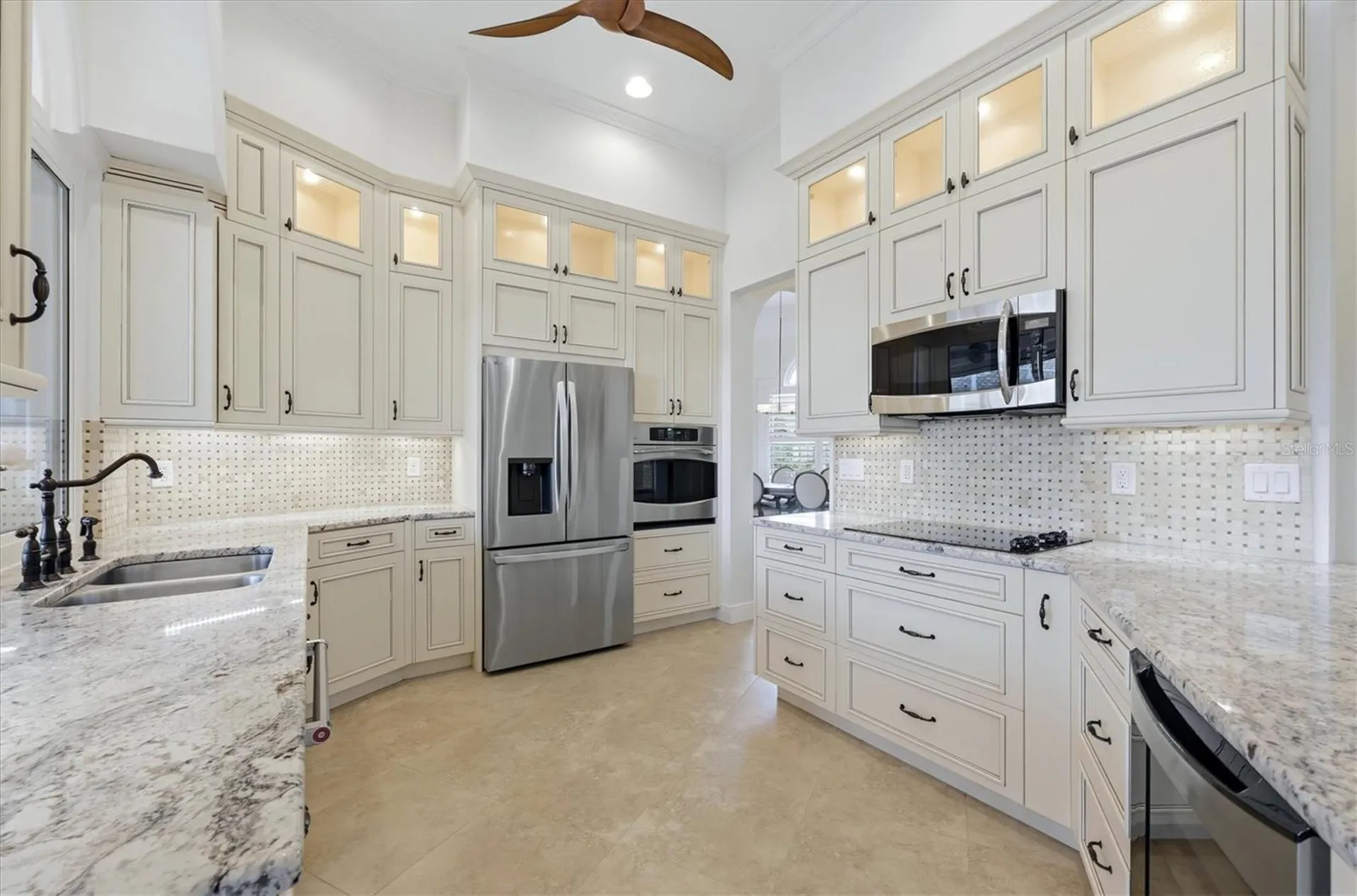 7501 Eaton Court University Park FL 34201