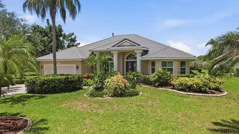7501 Eaton Court University Park FL 34201