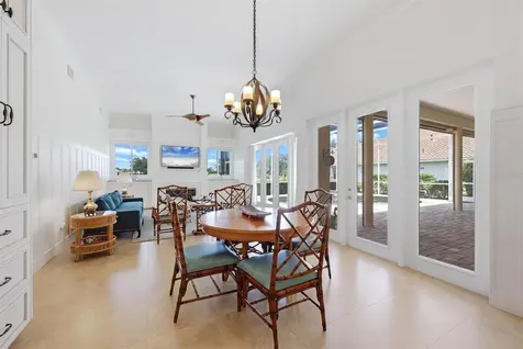 7501 Eaton Court University Park FL 34201
