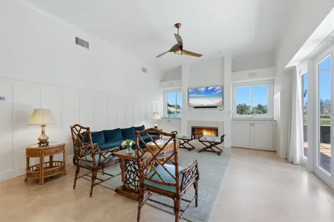 7501 Eaton Court University Park FL 34201