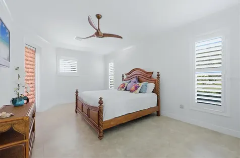 7501 Eaton Court University Park FL 34201