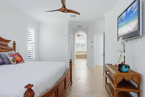 7501 Eaton Court University Park FL 34201