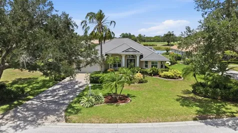7501 Eaton Court University Park FL 34201