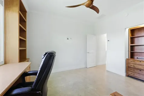 7501 Eaton Court University Park FL 34201
