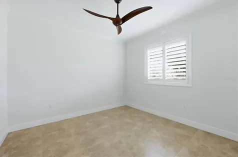 7501 Eaton Court University Park FL 34201