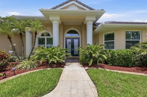7501 Eaton Court University Park FL 34201