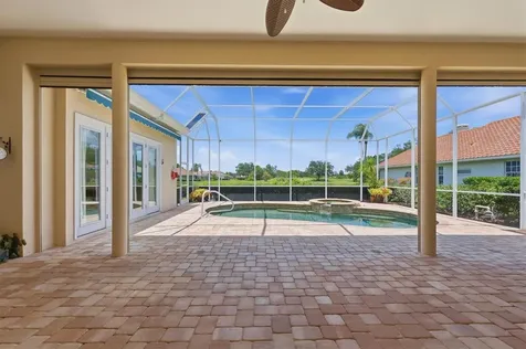 7501 Eaton Court University Park FL 34201