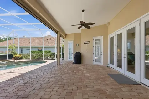 7501 Eaton Court University Park FL 34201