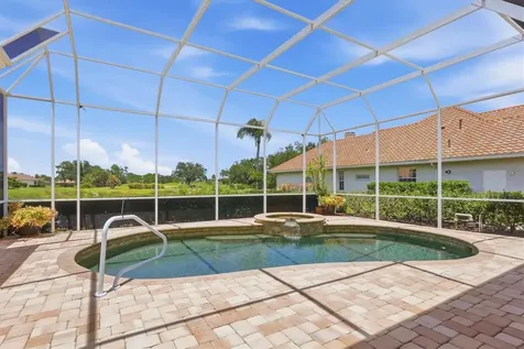 7501 Eaton Court University Park FL 34201