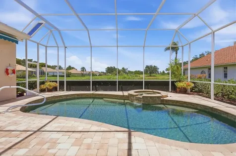 7501 Eaton Court University Park FL 34201