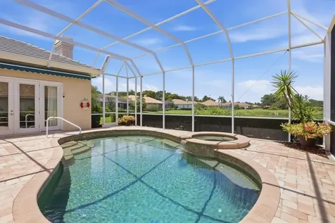 7501 Eaton Court University Park FL 34201