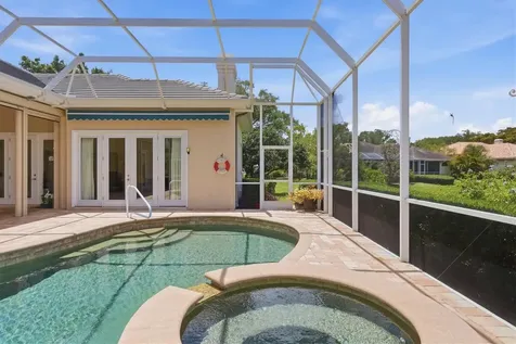 7501 Eaton Court University Park FL 34201