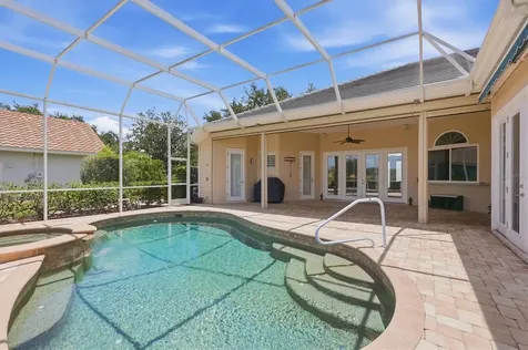 7501 Eaton Court University Park FL 34201