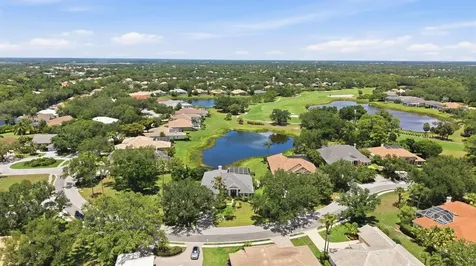7501 Eaton Court University Park FL 34201