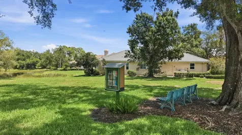 7501 Eaton Court University Park FL 34201