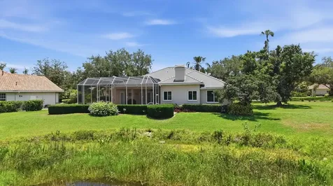7501 Eaton Court University Park FL 34201