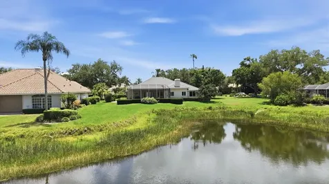 7501 Eaton Court University Park FL 34201