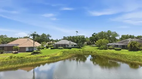 7501 Eaton Court University Park FL 34201