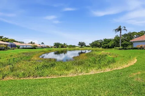 7501 Eaton Court University Park FL 34201