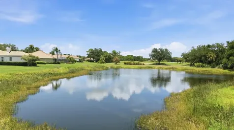 7501 Eaton Court University Park FL 34201