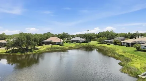 7501 Eaton Court University Park FL 34201