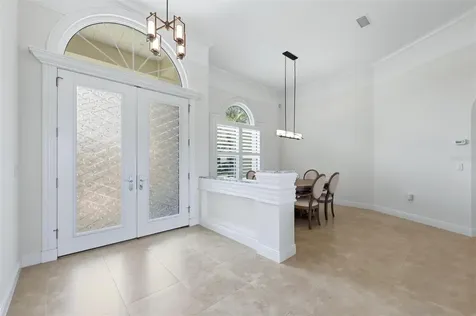 7501 Eaton Court University Park FL 34201