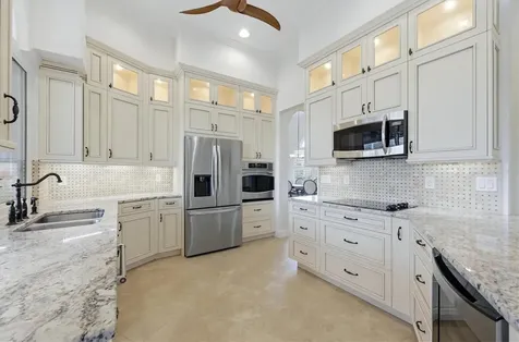 7501 Eaton Court University Park FL 34201