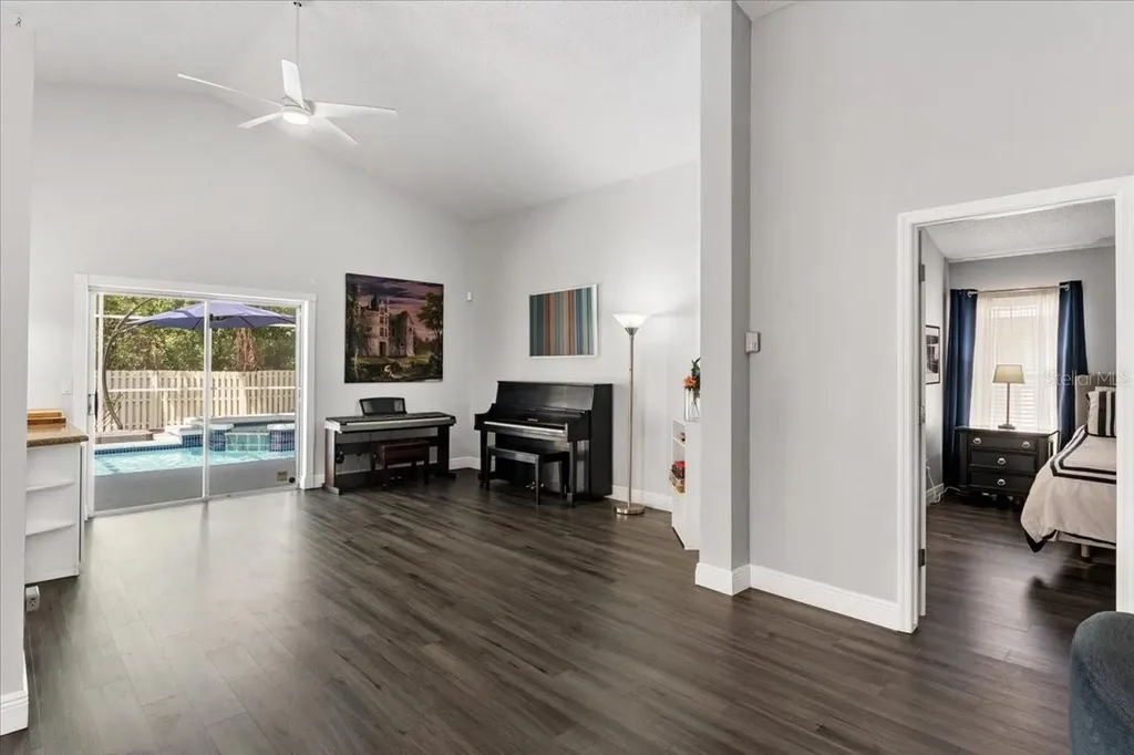 13326 Heron Cove Drive Orlando FL 32837