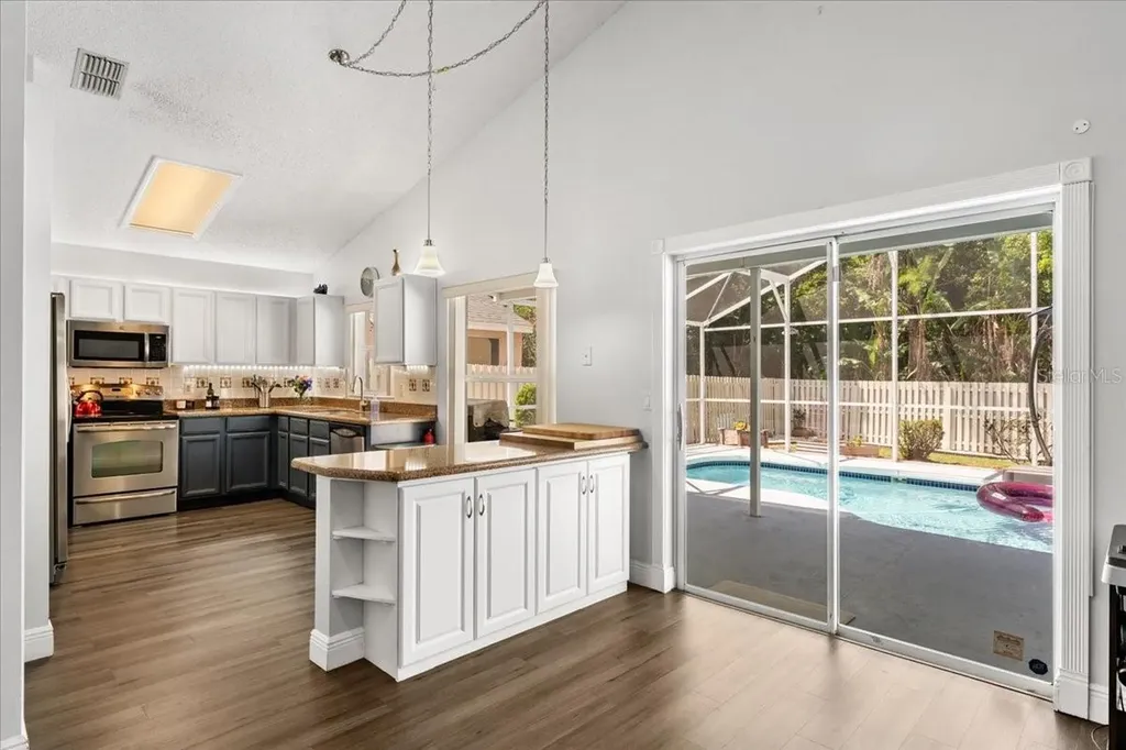 13326 Heron Cove Drive Orlando FL 32837