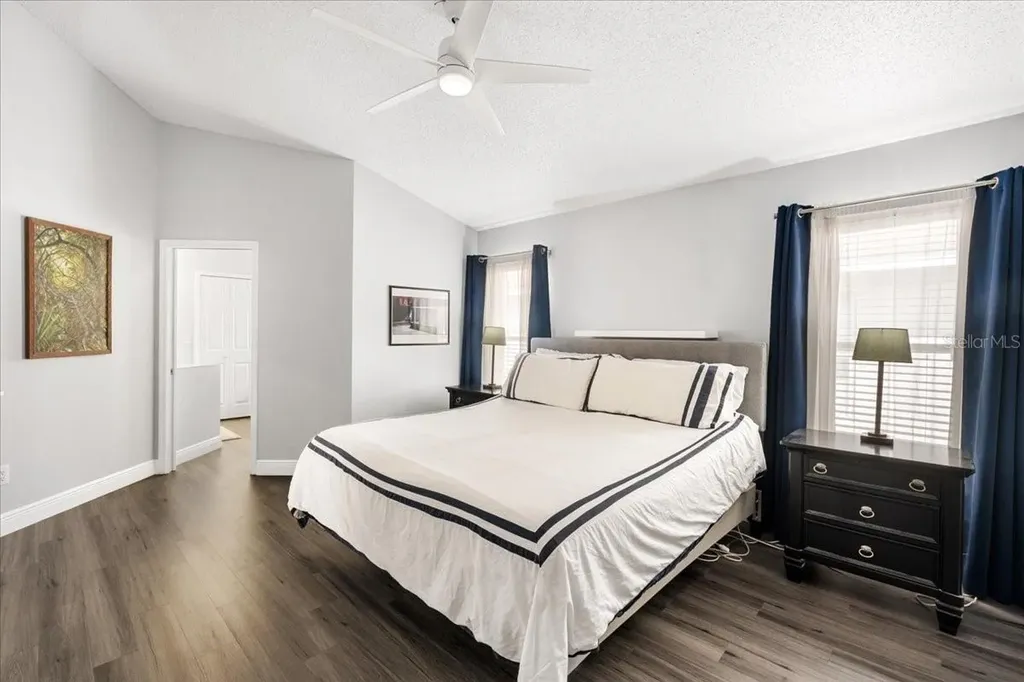 13326 Heron Cove Drive Orlando FL 32837
