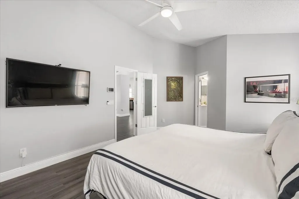 13326 Heron Cove Drive Orlando FL 32837