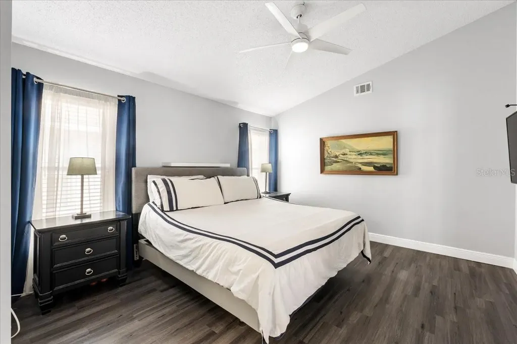 13326 Heron Cove Drive Orlando FL 32837