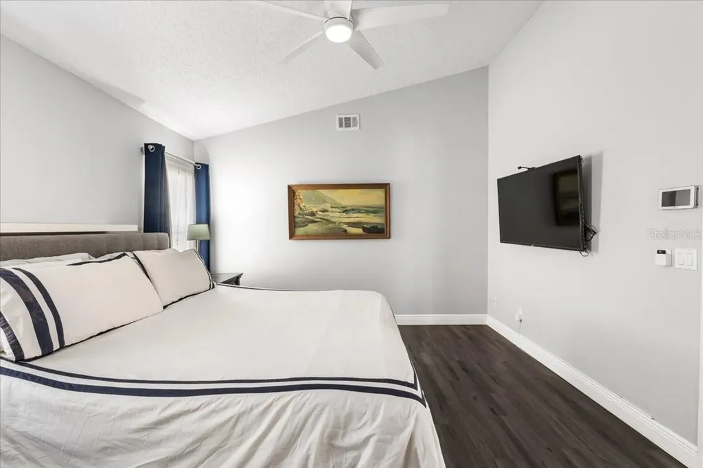 13326 Heron Cove Drive Orlando FL 32837